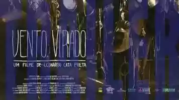 Free download [TRAILER] Vento Virado (21 | 2013) video and edit with RedcoolMedia movie maker MovieStudio video editor online and AudioStudio audio editor onlin